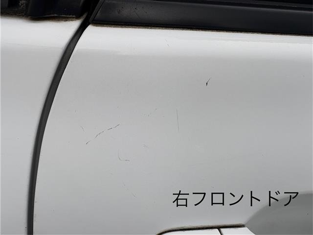 Nissan Wingroad 2012 7486224-6