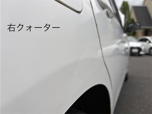 Nissan Wingroad 2012 7486224-7