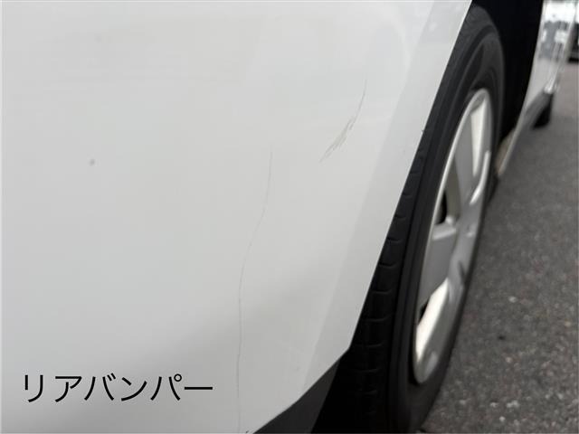 Nissan Wingroad 2012 7486224-8