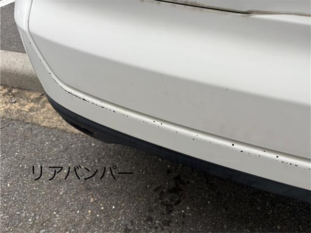 Nissan Wingroad 2012 7486224-9