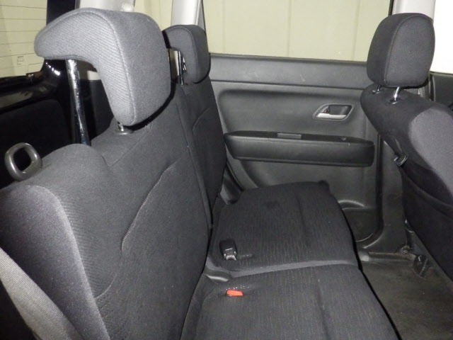 Honda ZEST 2011 7488942-8
