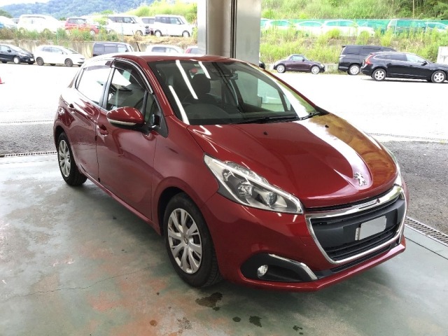 Peugeot 208 2017 7496575-3