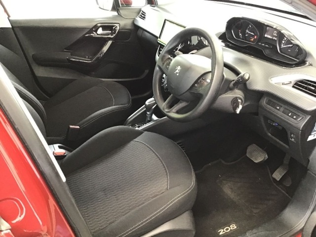 Peugeot 208 2017 7496575-5