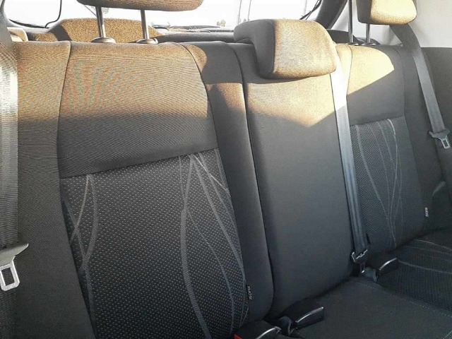 Peugeot 208 2015 7496576-11