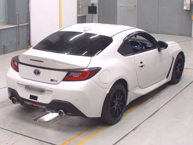 Toyota 86 2024 7511740-1
