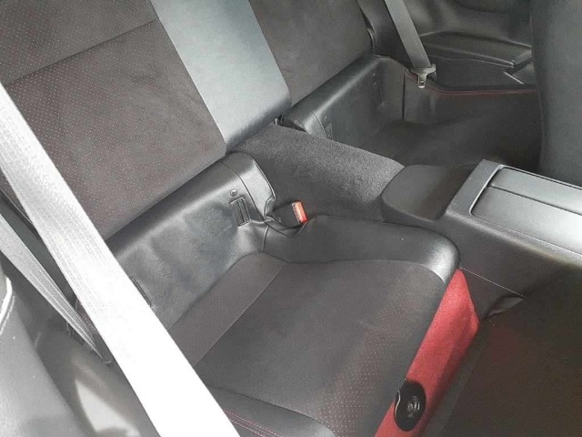 Toyota 86 2024 7511740-10