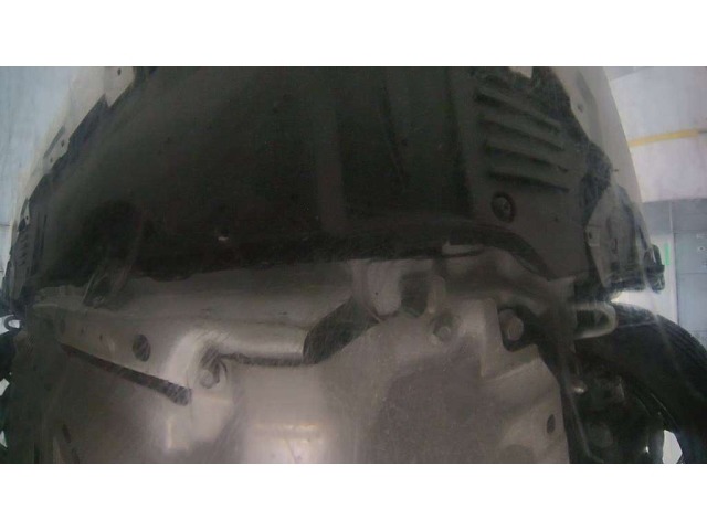 Toyota 86 2024 7511740-11