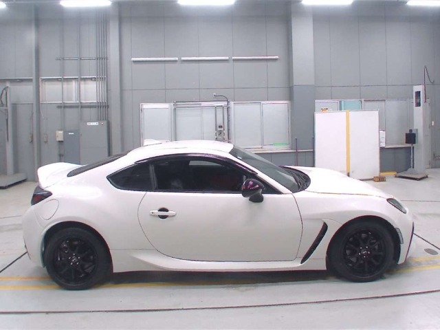 Toyota 86 2024 7511740-3