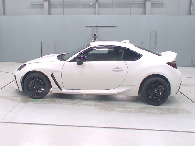 Toyota 86 2024 7511740-4