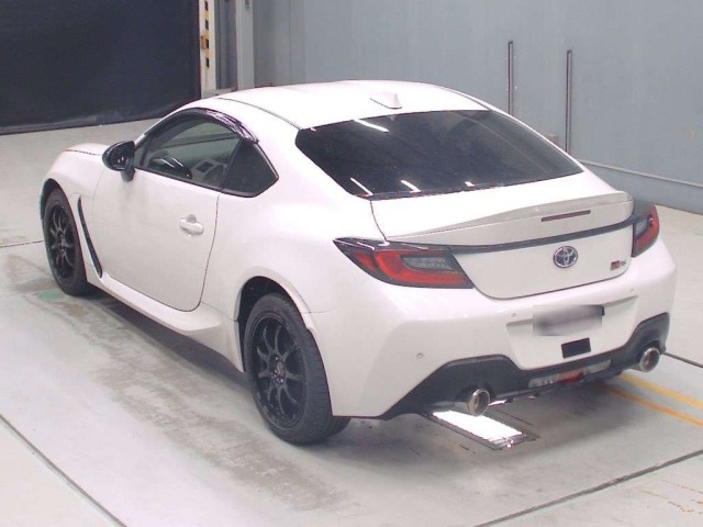 Toyota 86 2024 7511740-6