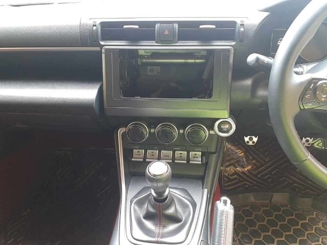Toyota 86 2024 7511740-9