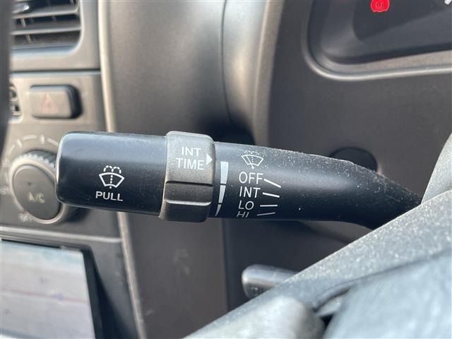 Toyota ALTEZZA 2001 7514137-10