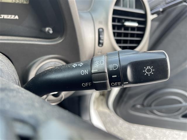 Toyota ALTEZZA 2001 7514137-11