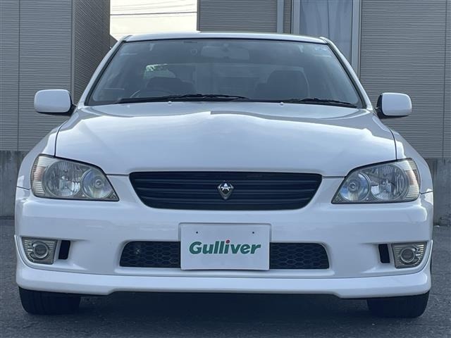 Toyota ALTEZZA 2001 7514137-15