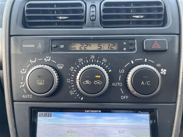Toyota ALTEZZA 2001 7514137-20