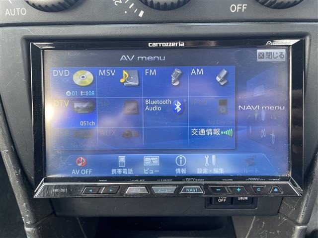 Toyota ALTEZZA 2001 7514137-22