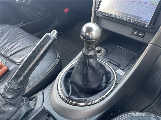 Toyota ALTEZZA 2001 7514137-6