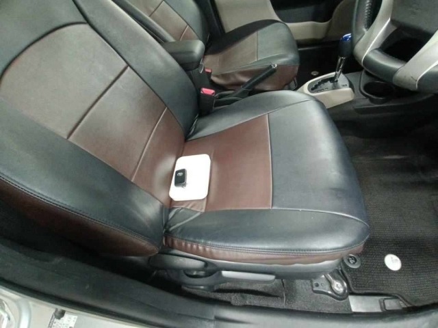 Toyota AQUA 2012 7504401-10
