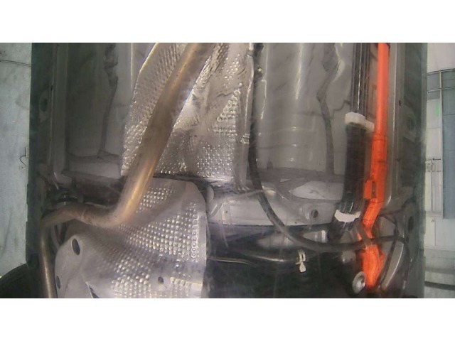Toyota AQUA 2024 7504434-12