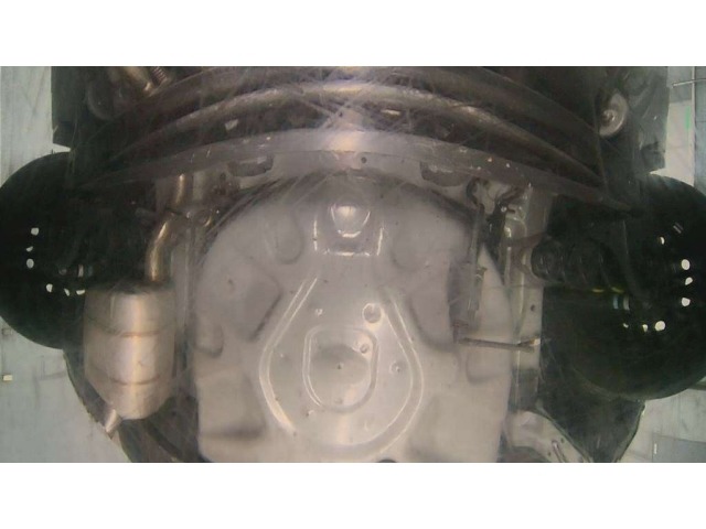 Toyota AQUA 2024 7504434-13