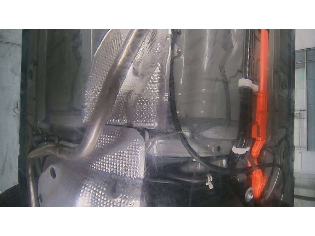 Toyota AQUA 2024 7504447-12