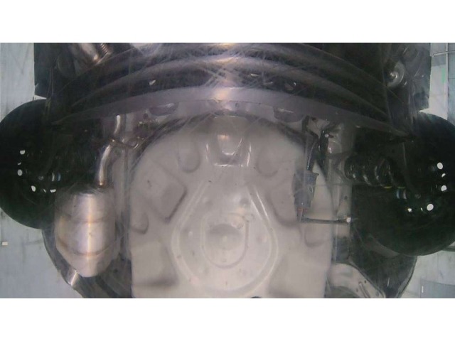 Toyota AQUA 2024 7504447-13
