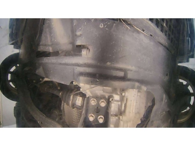 Toyota AQUA 2018 7504470-12