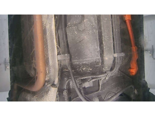 Toyota AQUA 2018 7504470-13