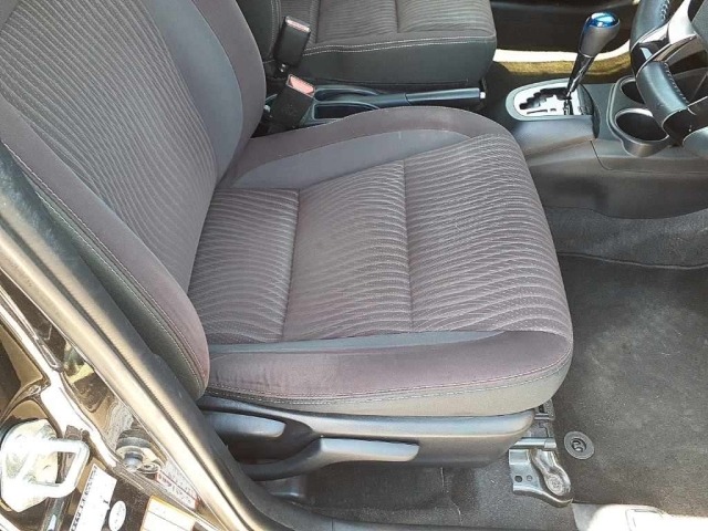 Toyota AQUA 2018 7504470-8