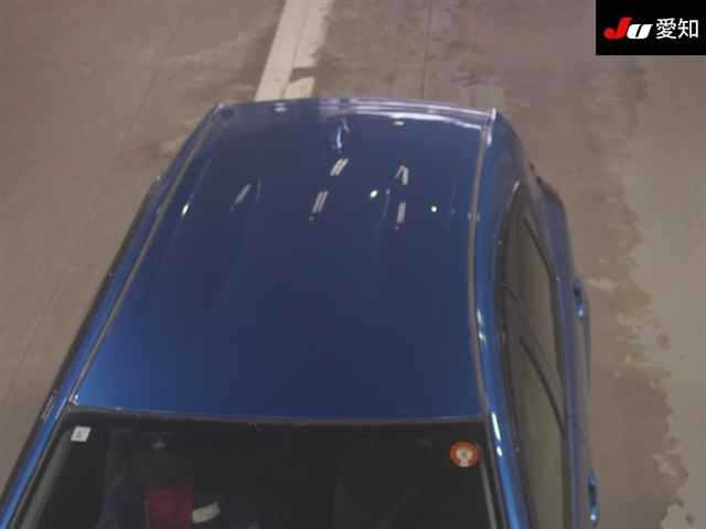 Toyota AQUA 2016 7504496-9