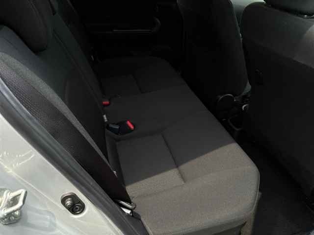 Toyota AQUA 2018 7504654-8
