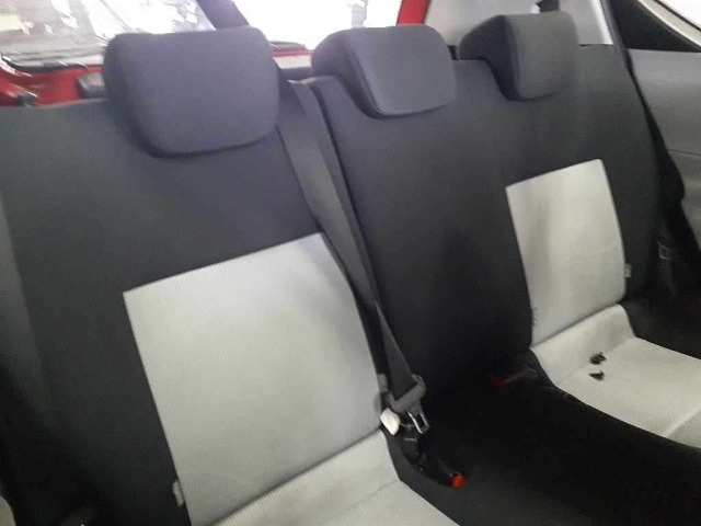 Toyota AQUA 2012 7504767-11