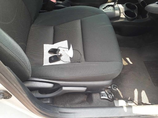 Toyota AQUA 2018 7504778-10