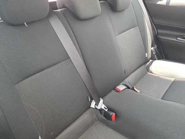 Toyota AQUA 2018 7504778-11