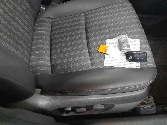 Toyota AQUA 2021 7504794-10