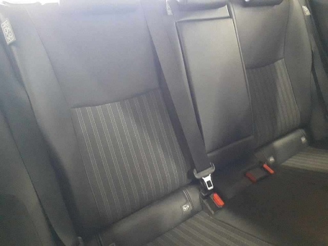 Toyota AQUA 2021 7504794-11