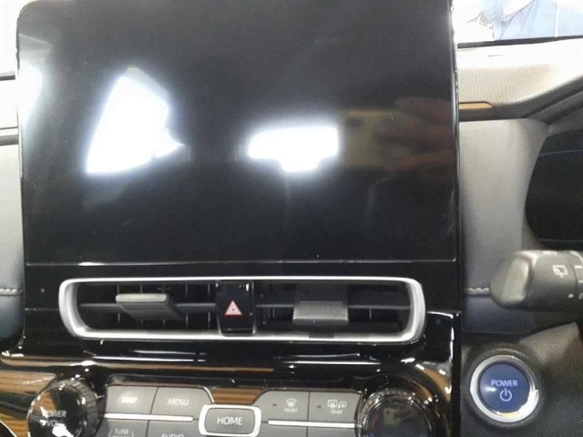Toyota AQUA 2021 7504794-12