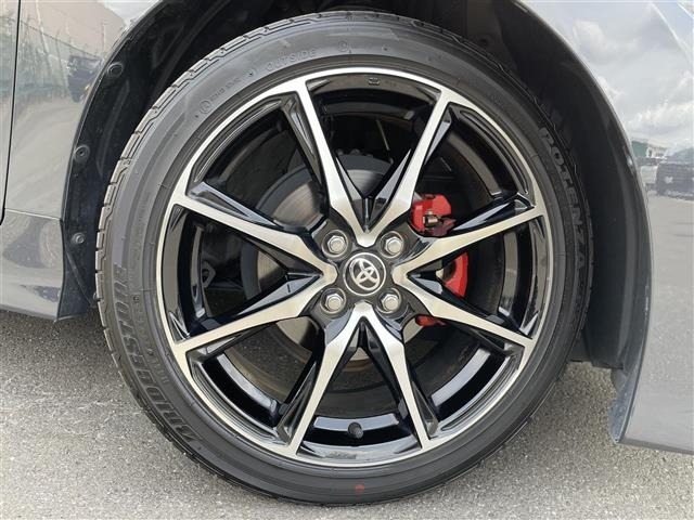 Toyota AQUA 2024 7507124-11