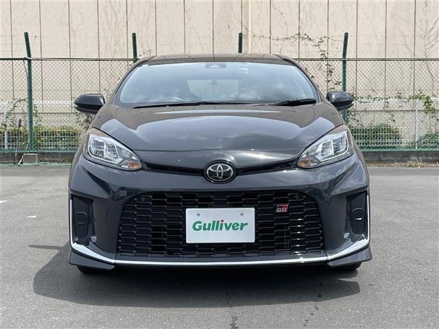 Toyota AQUA 2024 7507124-12