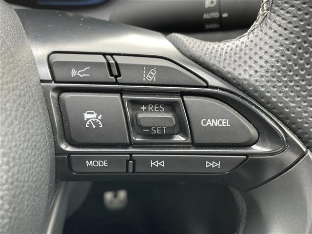 Toyota AQUA 2024 7507124-19