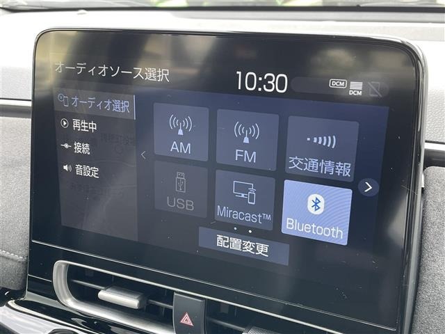 Toyota AQUA 2024 7507124-2