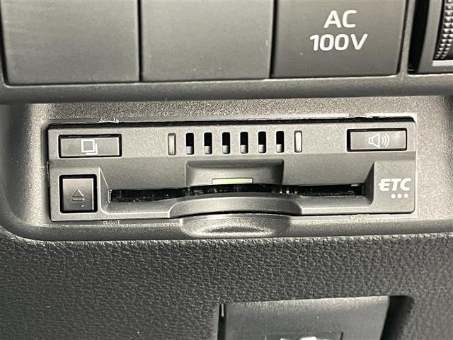 Toyota AQUA 2024 7507124-21