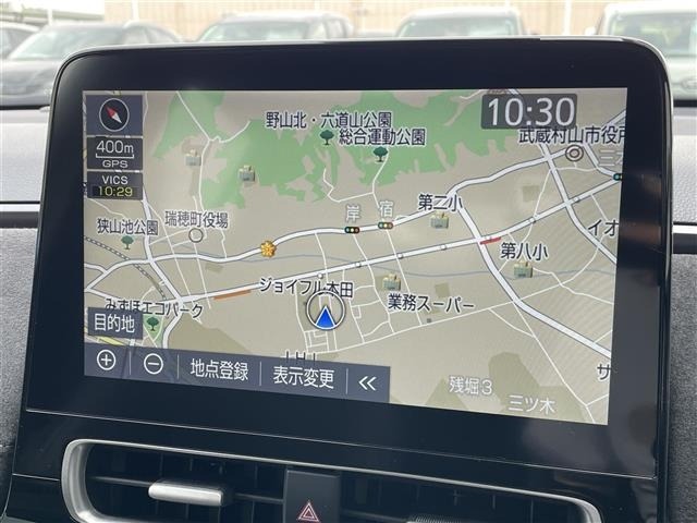 Toyota AQUA 2024 7507124-22