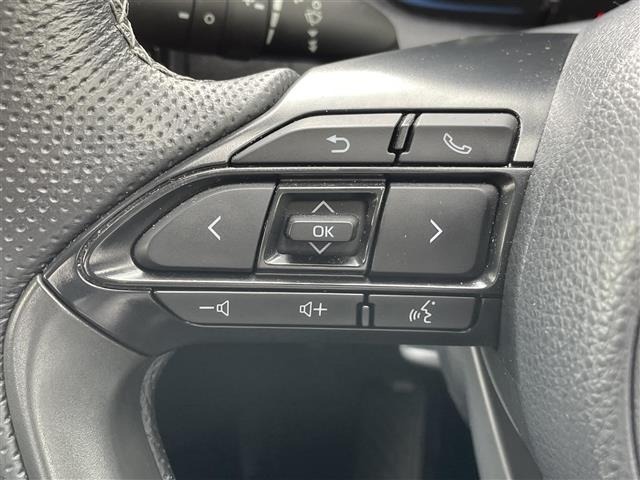 Toyota AQUA 2024 7507124-3