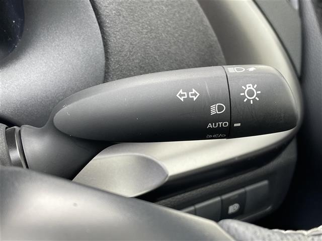 Toyota AQUA 2024 7507124-5