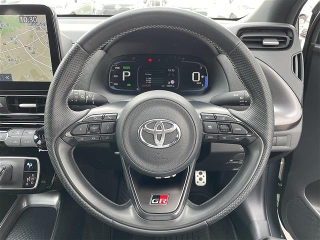 Toyota AQUA 2024 7507124-6