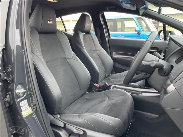 Toyota AQUA 2024 7507124-8