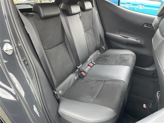 Toyota AQUA 2024 7507124-9