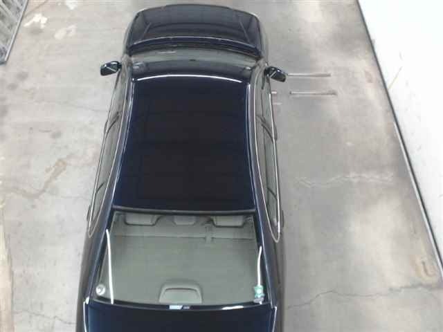 Toyota ARISTO 2002 7513819-10