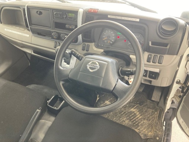 Nissan ATLAS 2019 7518769-3